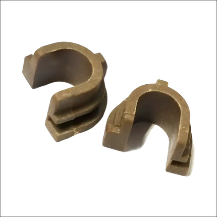 Fuser Bush Set Compatible use for HP Laserjet P1006 P1007 P1008 P1108 M1136 M1213 M1218 M126