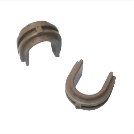 Fuser Bush Set Compatible use for HP Laserjet P3015