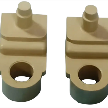 Fuser Bush Set Samsung ML-2571 2850 2851