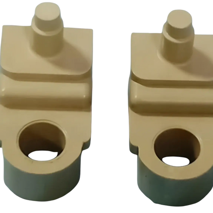 Fuser Bush Set Samsung ML-2571 2850 2851