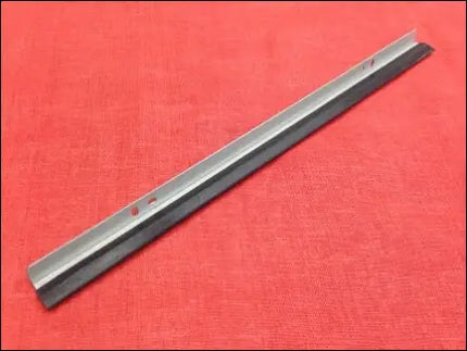 Fuser Cleaning Blade for 2060/2860/2870