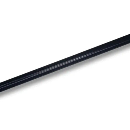Fuser Cleaning Roller for IMAGEPRESSC165/IMAGEPRESSC170/IRADVANCEC7260/IRADVANCEC7270/IRADVANCEC7565I/IRADVANCEC7570I/IRADVANCEC7580I/IRADVANCEC9270PRO/IRADVANCEC9280PRO