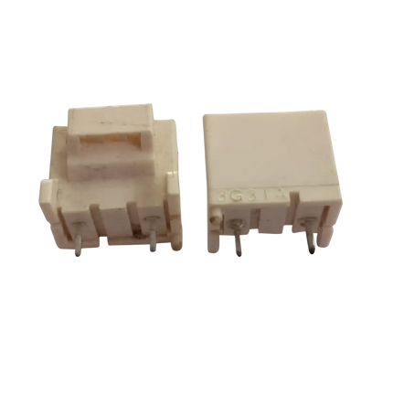 Fuser Connector Compatible use for HP LaserJet L1020