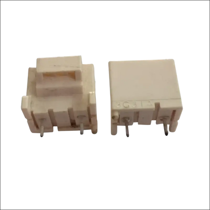 Fuser Connector Compatible use for HP LaserJet L1020