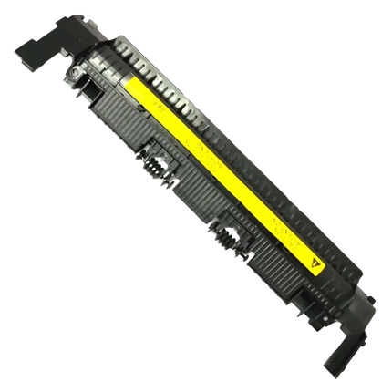 Fuser Cover Compatible use for HP Laserjet P1007 M1213 M1136