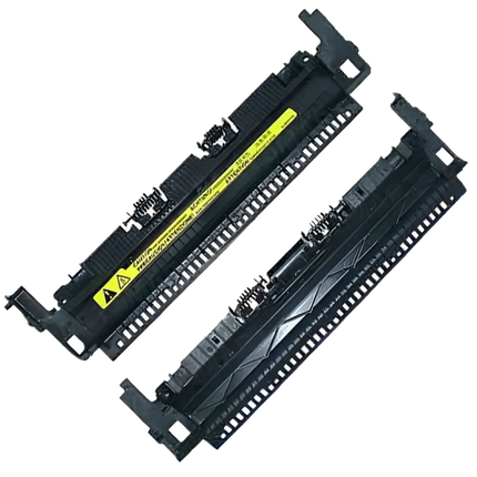 Fuser Cover Compatible use for HP Laserjet P1505 M1522