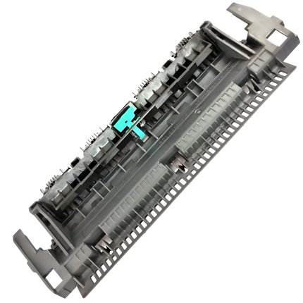 Fuser Cover Compatible use for HP Laserjet P1566 P1606dn M202dn MF4750 MF244DW