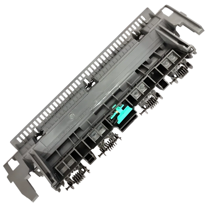 Fuser Cover Compatible use for HP Laserjet P1566 P1606dn M202dn MF4750 MF244DW