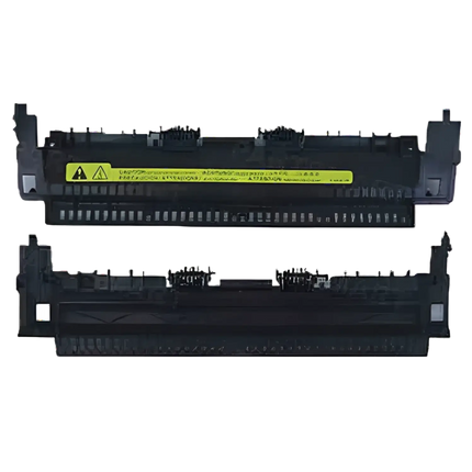 Fuser Cover Compatible use for HP LJ 1022