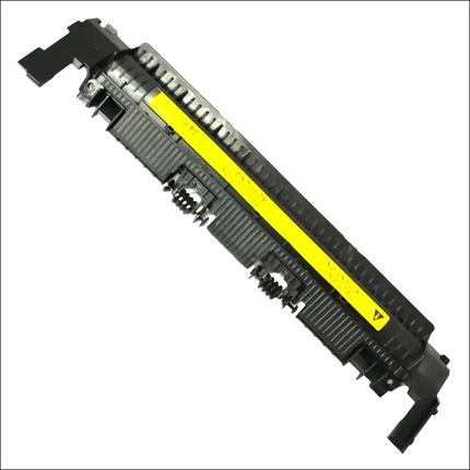 Fuser Cover Compatible use for HP Laserjet P1007 M1213 M1136