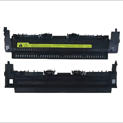 Fuser Cover Compatible use for HP LJ 1022
