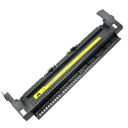 Fuser Cover (Flap) Compatible use for HP LaserJet L1020