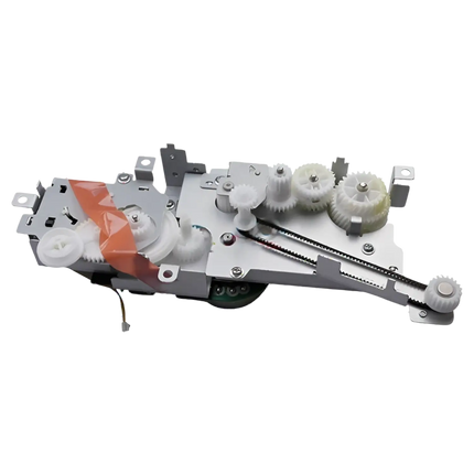 Fuser Drive Assy Compatible use for HP CM3530 CP3525 Printer