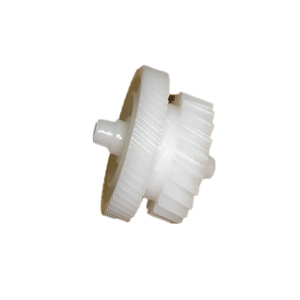 Fuser Drive Gear (23/56T) Compatible use for HP LaserJet P1606 Canon 4412 M202 M226