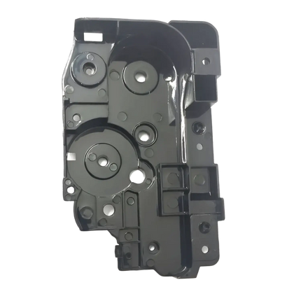 Fuser Drive Gear Box Only Compatible use for Kyocera 2235 P2040 P2235 M2540 M2640