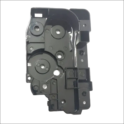 Fuser Drive Gear Box Only Compatible use for Kyocera 2235 P2040 P2235 M2540 M2640
