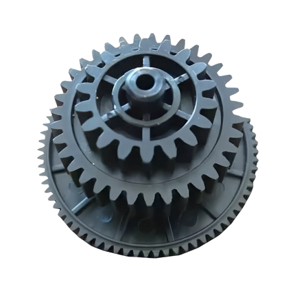 Fuser Drive Gear Compatible use for HP LaserJet 1022