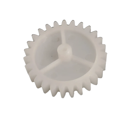 Fuser Drive Gear Compatible use for HP LaserJet 1160 1320 P2015 2727