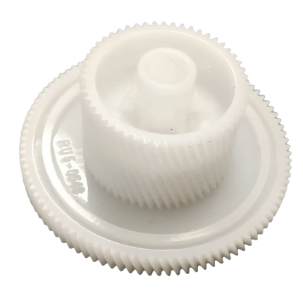 Fuser Drive Gear Compatible use for HP LaserJet 5200 (52T / 96T)