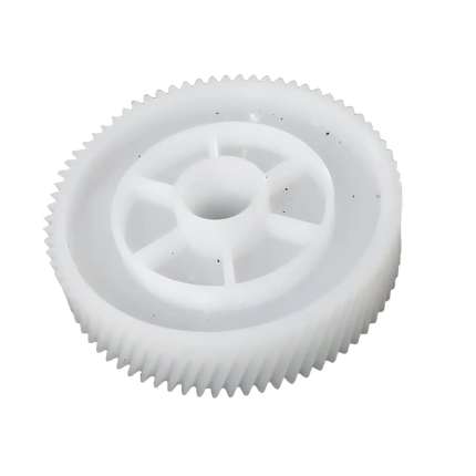 Fuser Drive Gear Compatible use for HP LaserJet 5200