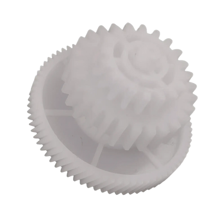 Fuser Drive Gear Compatible use for HP LaserJet M1005 1020 LBP 2900 (29T)