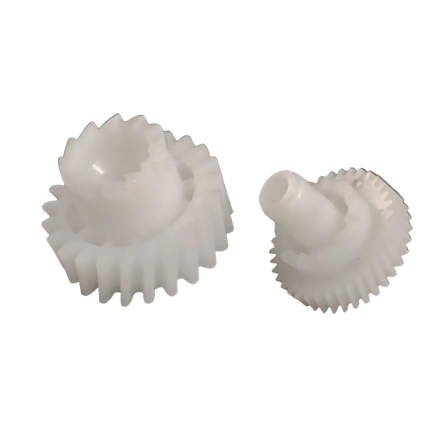 Fuser Drive Gear Compatible use for HP LaserJet M104 M132