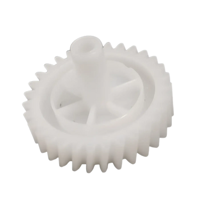 Fuser Drive Gear Compatible use for HP LaserJet M403 427