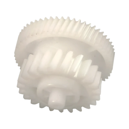 Fuser Drive Gear Compatible use for HP LaserJet P1505 M1536 P1606 Canon 4412 202 226