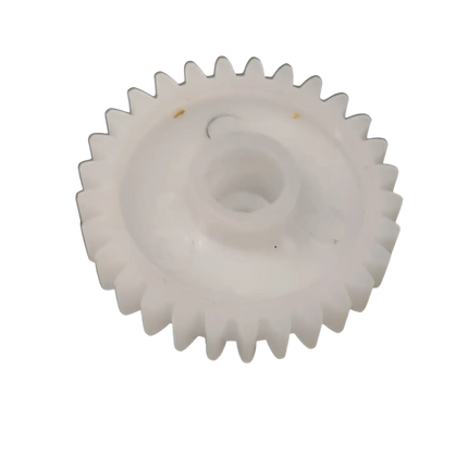 Fuser Drive Gear Compatible use for HP LaserJet PRO 400 401 425DN