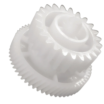 Fuser Drive Gear Compatible use for HP M126 M127 M128