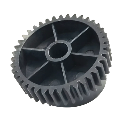 Fuser Drive Gear Compatible use for Ricoh 100 200 210 211 111