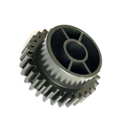 Fuser Drive Gear Compatible use for Samsung 2626 2675 2876 3310 3710 4728 4701
