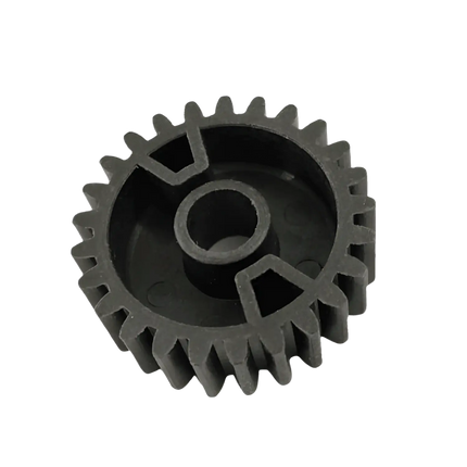 Fuser Drive Gear Compatible use for Samsung K2200 M436