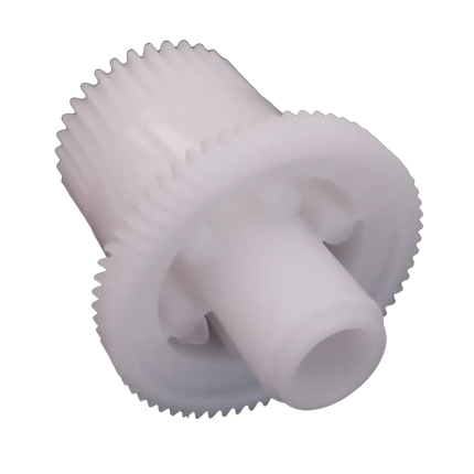 Fuser Drive Gear Compatible use for Samsung ML 1610 1640 2010 4321 4521