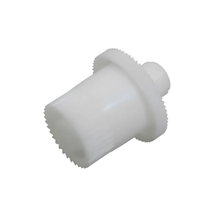 Fuser Drive Gear Compatible use for Samsung ML-1666 / 3201 / 1660 / 1676