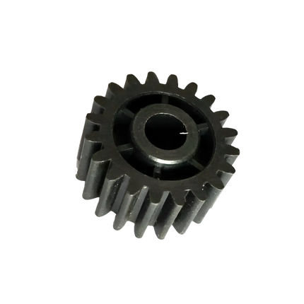 Fuser Drive Gear Compatible use for Toshiba E2006, 2306, 2506