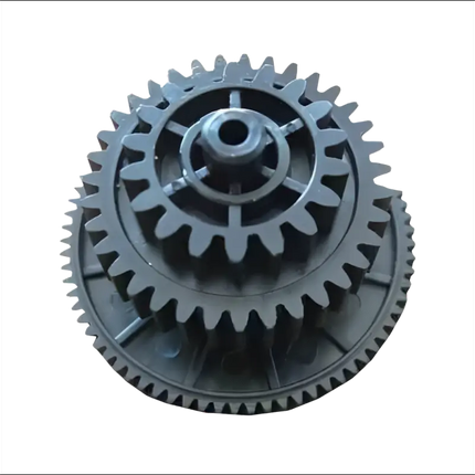 Fuser Drive Gear Compatible use for HP LaserJet 1022