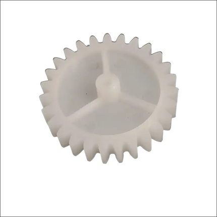 Fuser Drive Gear Compatible use for HP LaserJet 1160 1320 P2015 2727