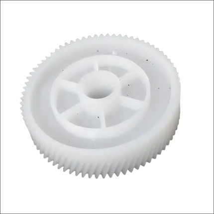 Fuser Drive Gear Compatible use for HP LaserJet 5200