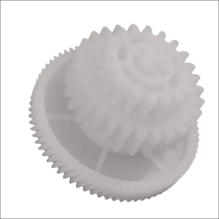Fuser Drive Gear Compatible use for HP LaserJet M1005 1020 LBP 2900 (29T)
