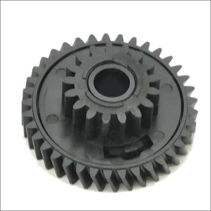 Fuser Drive Gear Compatible use for HP LaserJet M435 M706 M725 5200 (37T / 17T)