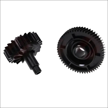 Fuser Drive Gear Compatible use for HP P1007 P1005 P1006 (23T/56T)