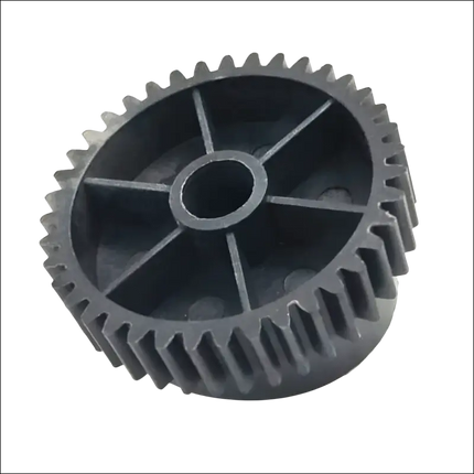 Fuser Drive Gear Compatible use for Ricoh 100 200 210 211 111