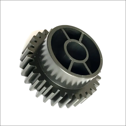 Fuser Drive Gear Compatible use for Samsung 2626 2675 2876 3310 3710 4728 4701