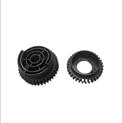 Fuser Drive Gear Compatible use for Samsung 4321 4021 (2 Set)