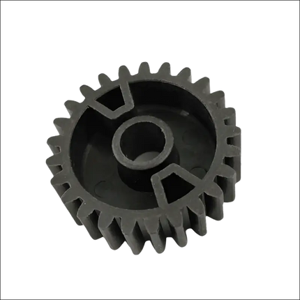 Fuser Drive Gear Compatible use for Samsung K2200 M436