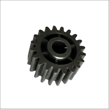 Fuser Drive Gear Compatible use for Toshiba E2006, 2306, 2506
