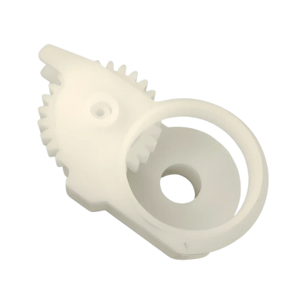 Fuser Drive Gear with Holder Compatible use for HP LaserJet P2035 P2055