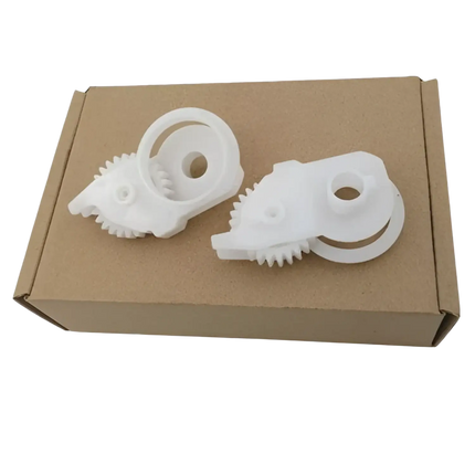 Fuser Drive Gear with Holder Compatible use for HP LaserJet P2035 P2055