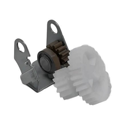 Fuser Drive Gear Set of 2 Compatible use for HP LaserJet 5100